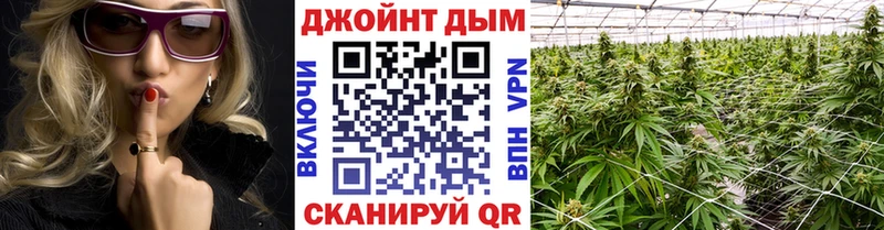 Какие есть наркотики Княгинино Cocaine  APVP  МЕФ  Амфетамин  Каннабис  Гашиш 