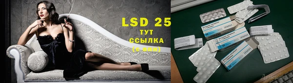 винт Надым