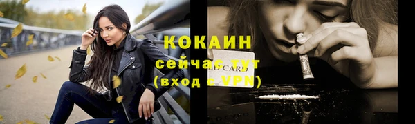 PSILOCYBIN Наволоки
