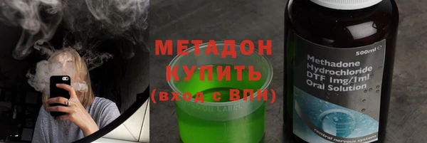 винт Нея