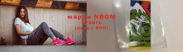винт Надым
