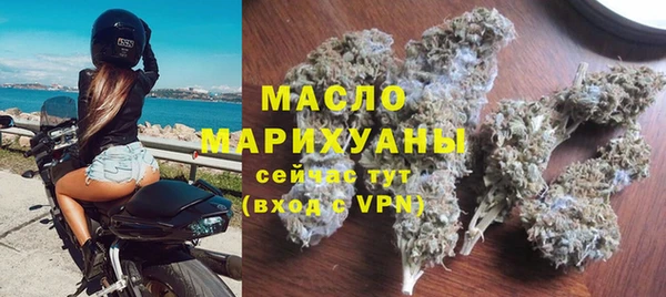 винт Нея