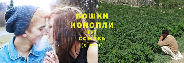 PSILOCYBIN Наволоки
