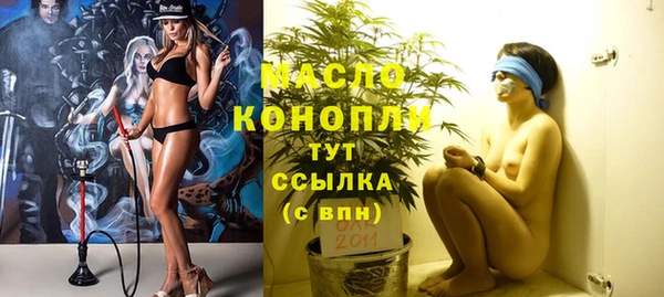 винт Нея