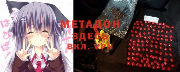 винт Нея