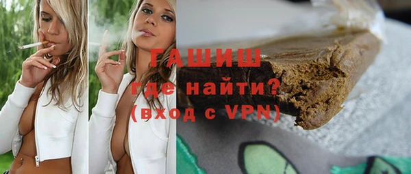 индика Нефтегорск